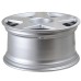 B10 18x9.0 SILVER